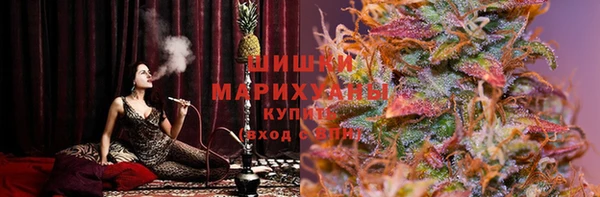прущая мука Алзамай